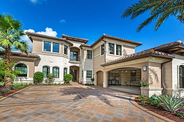 Best Affordable Driveway Pavers  in Green River, WY
