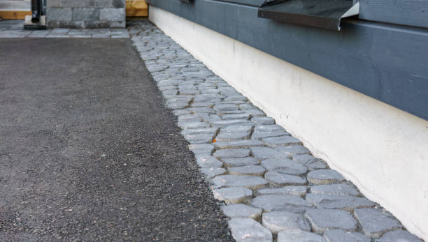 Best Driveway Resurfacing Pavers  in Green River, WY